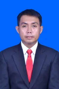 Rahmat Suardi, S.Pd.